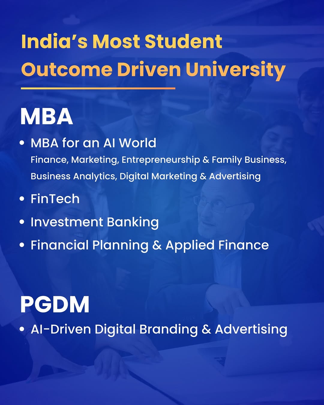 Photo by ATLAS SkillTech University on December 22, 2025.